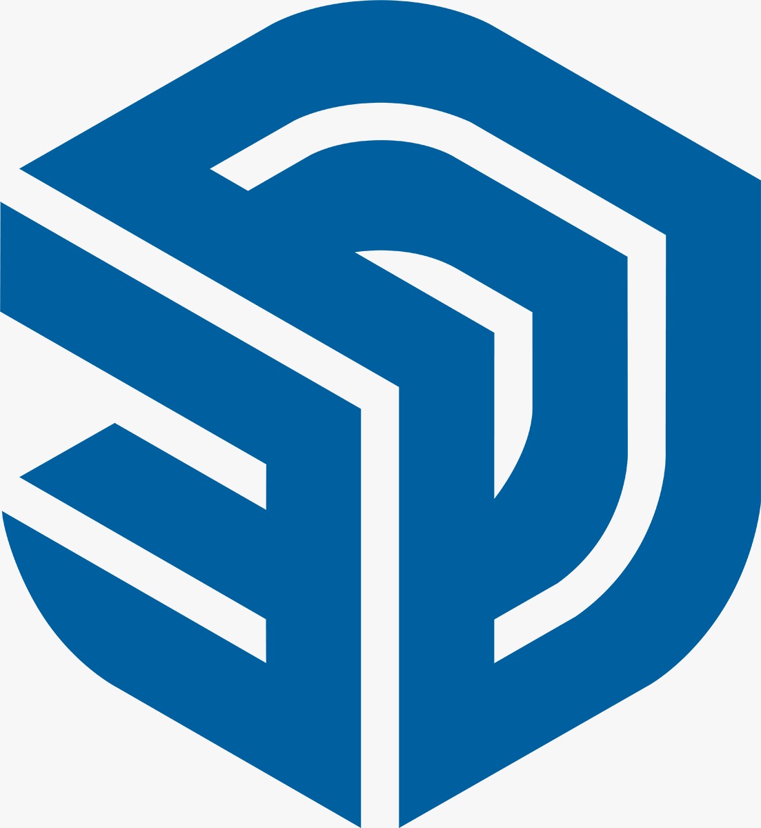 SketchUp logo